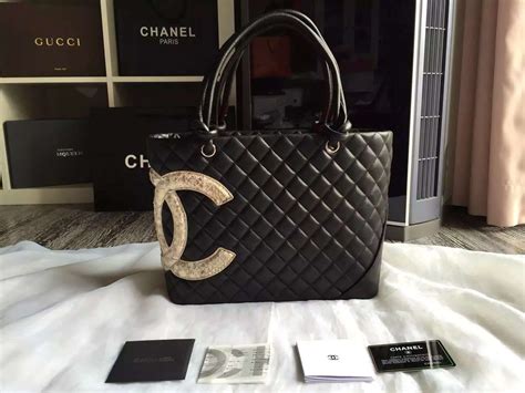 where can i buy chanel handbags|authentic chanel handbags outlet.